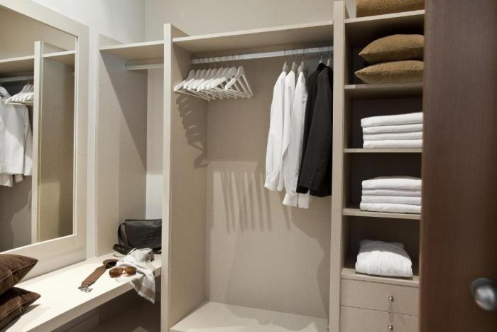 Senator Barcelona Apartments Bilik gambar